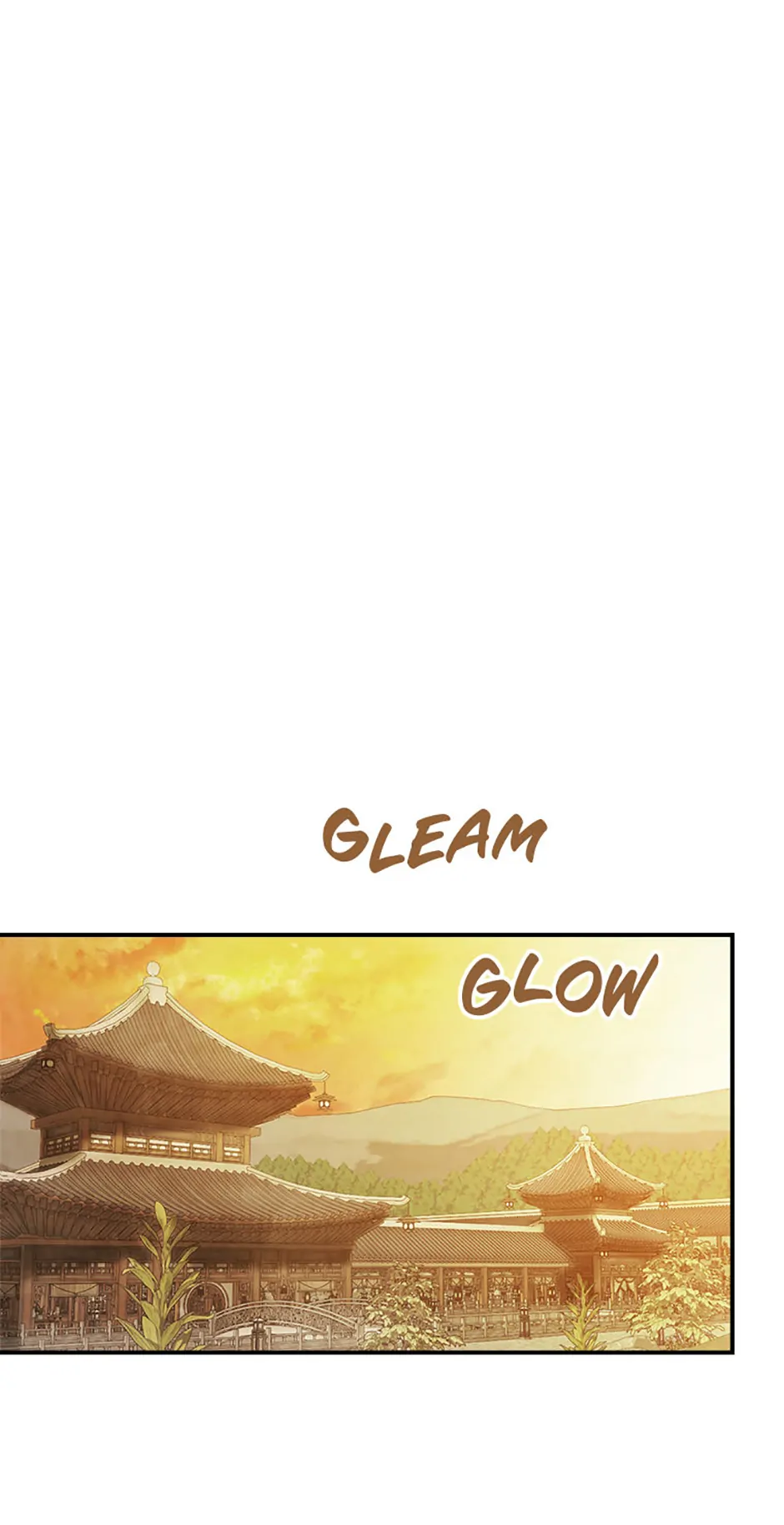 Yi Shen Dang Guan Chapter 82 22
